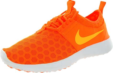 damen nike sommerschuhe|Nike schuhe für damen.